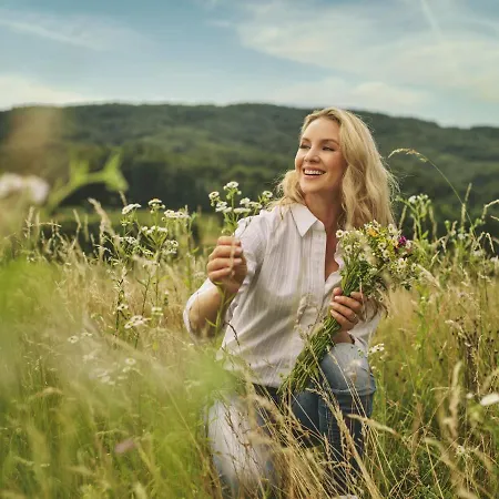 Smarjeta - Terme Krka 4*