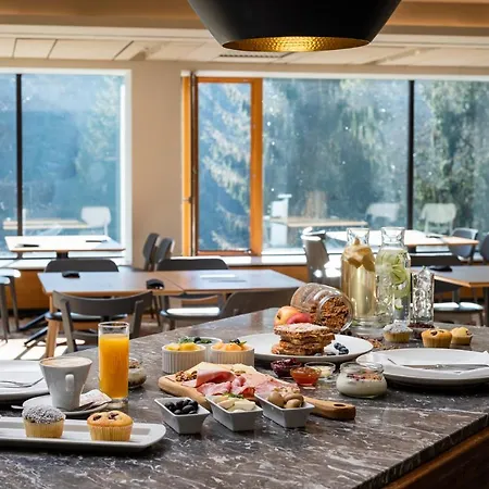 Hotel Smarjeta - Terme Krka