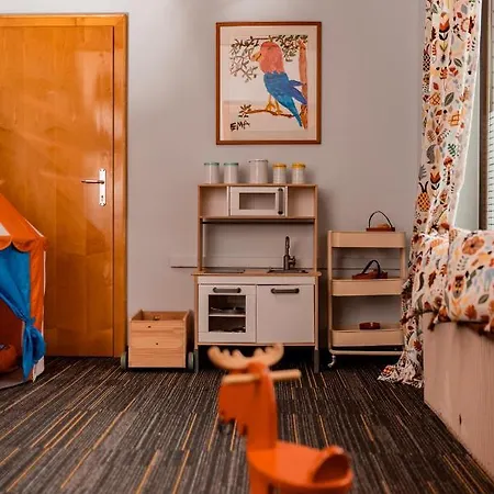 Smarjeta - Terme Krka Hotel Šmarješke Toplice
