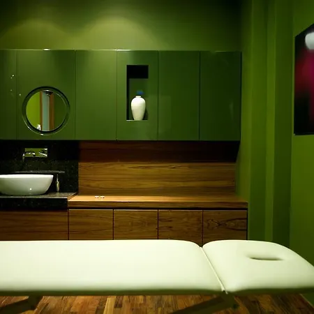 Smarjeta - Terme Krka 4* Šmarješke Toplice