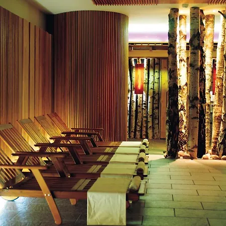 Smarjeta - Terme Krka Hotel Smarjeske Toplice
