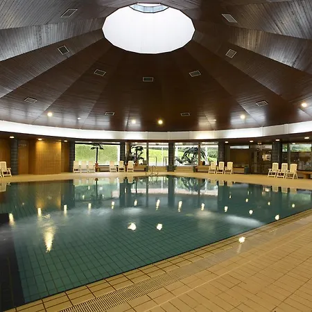 Hotel Smarjeta - Terme Krka