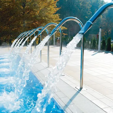 Smarjeta - Terme Krka Smarjeske Toplice