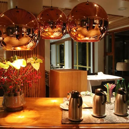 Smarjeta - Terme Krka Šmarješke Toplice