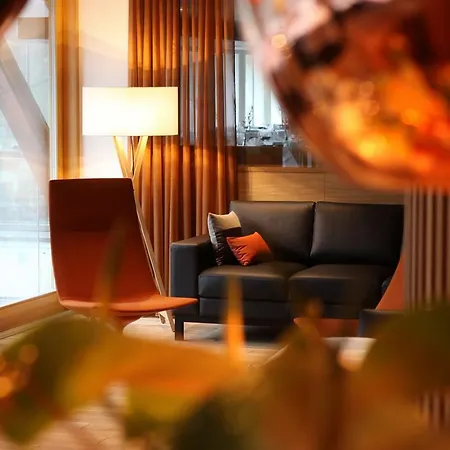 Hotel Smarjeta - Terme Krka 4*
