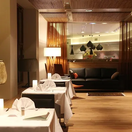 Smarjeta - Terme Krka 4* Šmarješke Toplice