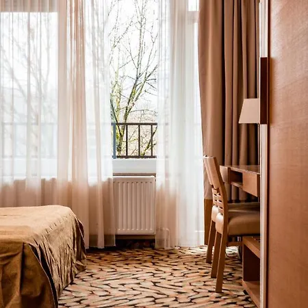 Smarjeta - Terme Krka 4* Šmarješke Toplice