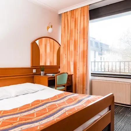 Smarjeta - Terme Krka Hotel 4*