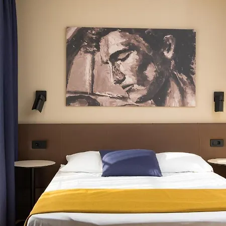 Hotel Smarjeta - Terme Krka