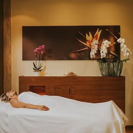 Hotel Smarjeta - Terme Krka 4*