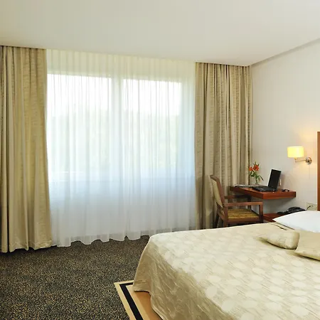 Smarjeta - Terme Krka 4*