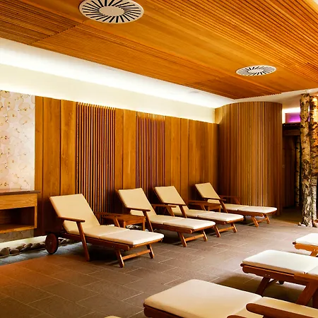 Smarjeta - Terme Krka Šmarješke Toplice