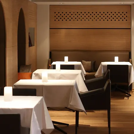 Smarjeta - Terme Krka 4*