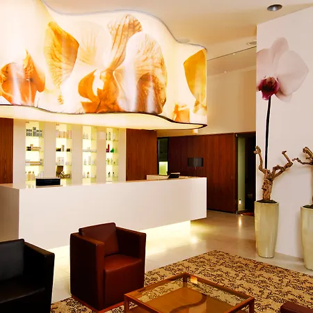 Hotell Smarjeta - Terme Krka Šmarješke Toplice