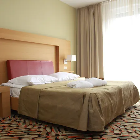 Smarjeta - Terme Krka Smarjeske Toplice