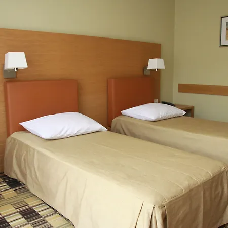 Smarjeta - Terme Krka 4*