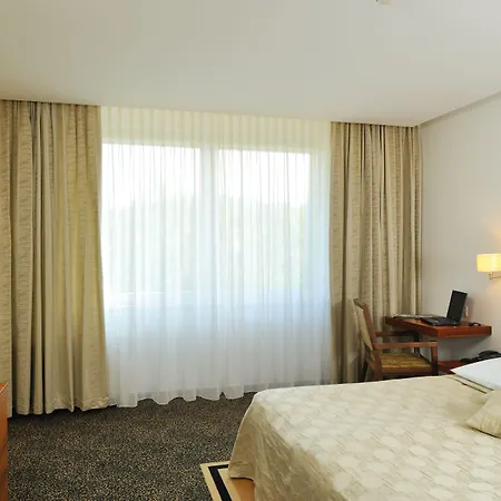 Otel Smarjeta - Terme Krka Smarjeske Toplice