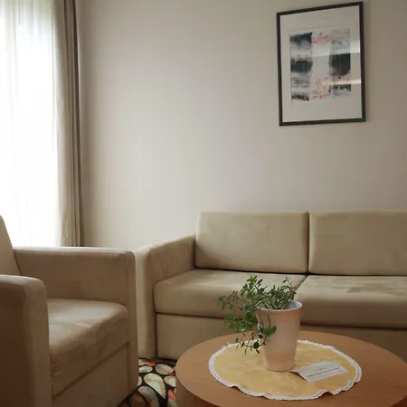 Smarjeta - Terme Krka Smarjeske Toplice