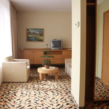 Smarjeta - Terme Krka Smarjeske Toplice