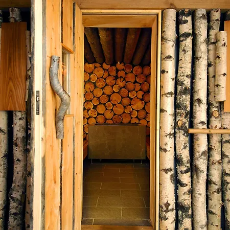 Smarjeta - Terme Krka Smarjeske Toplice