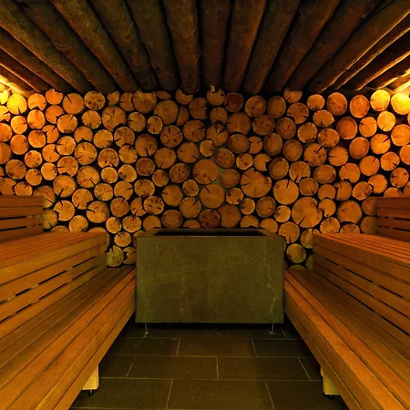 Smarjeta - Terme Krka Otel 4*