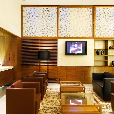 Smarjeta - Terme Krka Smarjeske Toplice