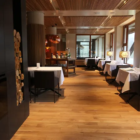 Hotell Smarjeta - Terme Krka Šmarješke Toplice