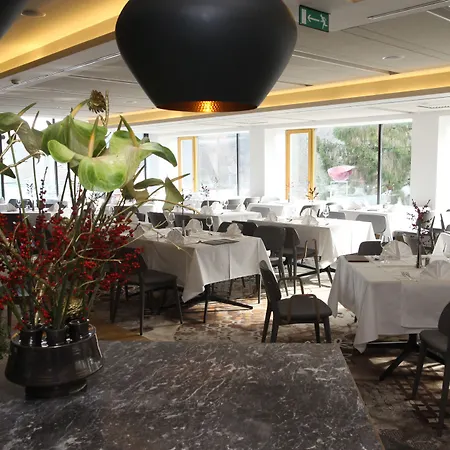 Smarjeta - Terme Krka Smarjeske Toplice