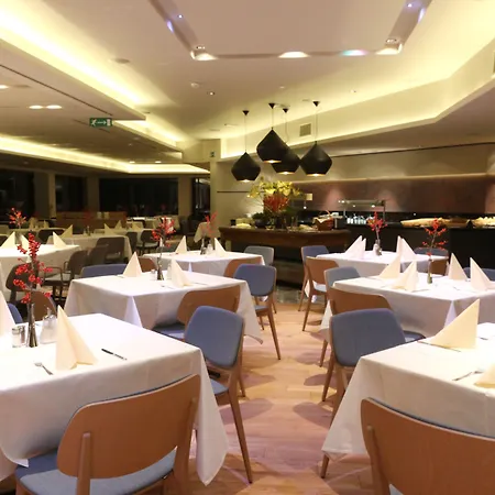 Otel Smarjeta - Terme Krka