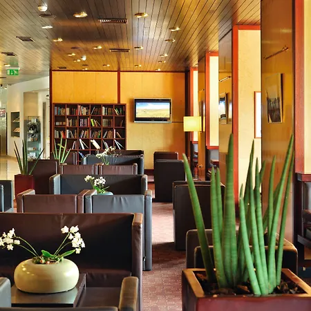 Smarjeta - Terme Krka Smarjeske Toplice