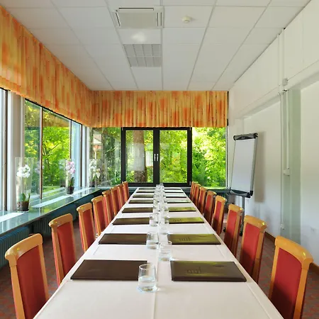 Smarjeta - Terme Krka 4*