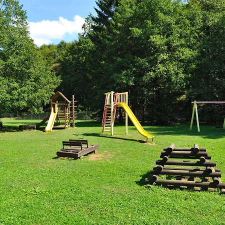 Otel Smarjeta - Terme Krka Smarjeske Toplice