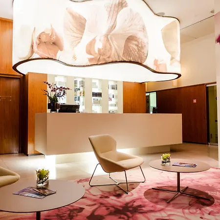 Smarjeta - Terme Krka 4*