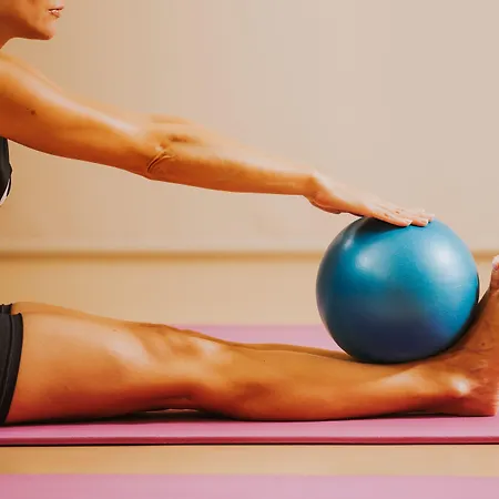 Otel Smarjeta - Terme Krka Smarjeske Toplice