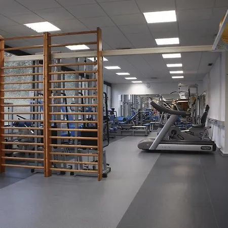 Smarjeta - Terme Krka Šmarješke Toplice