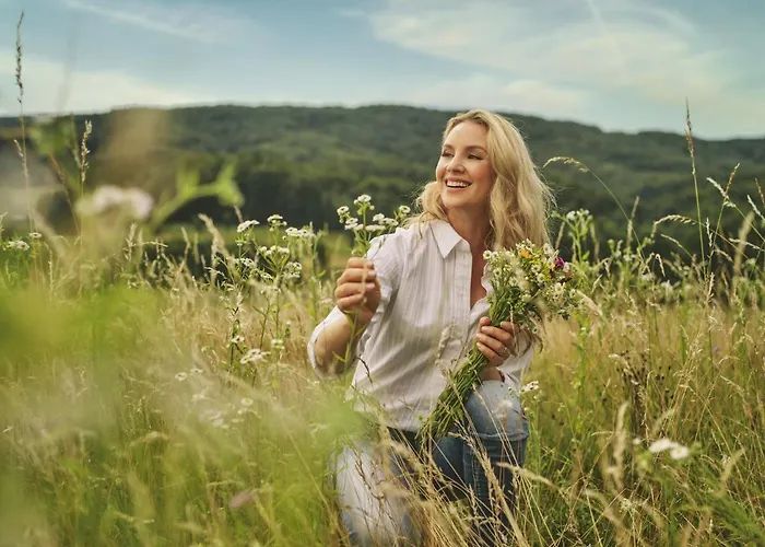 Smarjeta - Terme Krka 4*