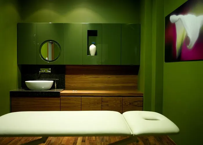 Smarjeta - Terme Krka 4* Šmarješke Toplice