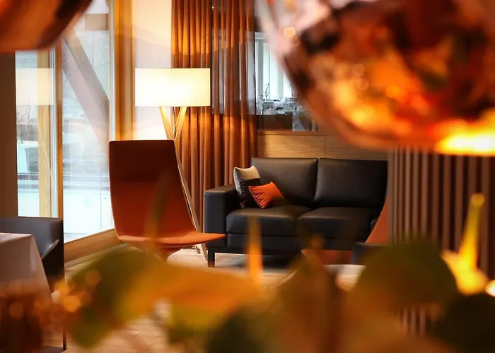 Hotel Smarjeta - Terme Krka 4*