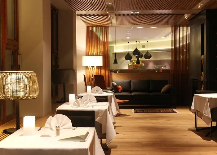 Smarjeta - Terme Krka 4* Šmarješke Toplice