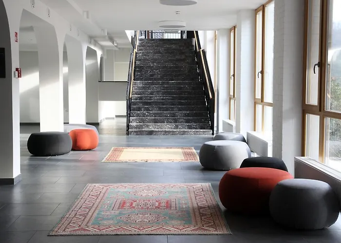 Smarjeta - Terme Krka