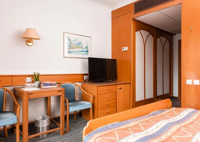 Smarjeta - Terme Krka Šmarješke Toplice