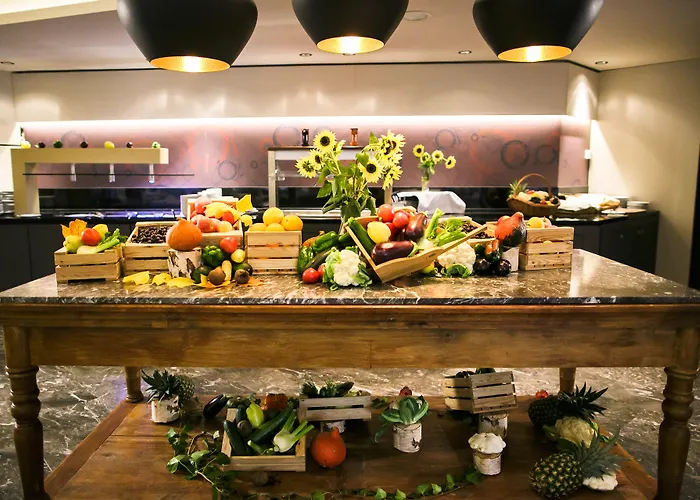 Smarjeta - Terme Krka Šmarješke Toplice