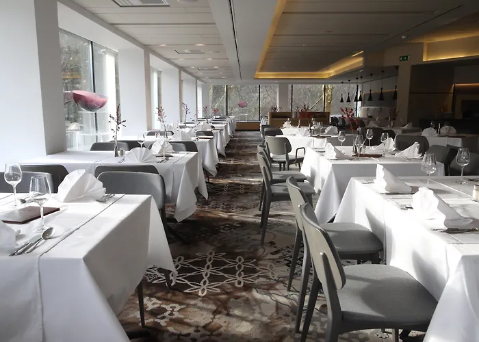 Hotel Smarjeta - Terme Krka Šmarješke Toplice