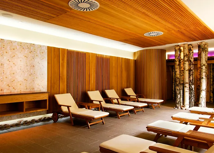 Smarjeta - Terme Krka Šmarješke Toplice