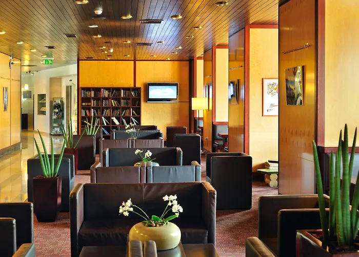 Smarjeta - Terme Krka 4*