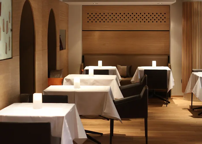 Smarjeta - Terme Krka 4*