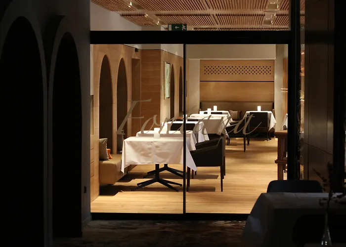 Smarjeta - Terme Krka