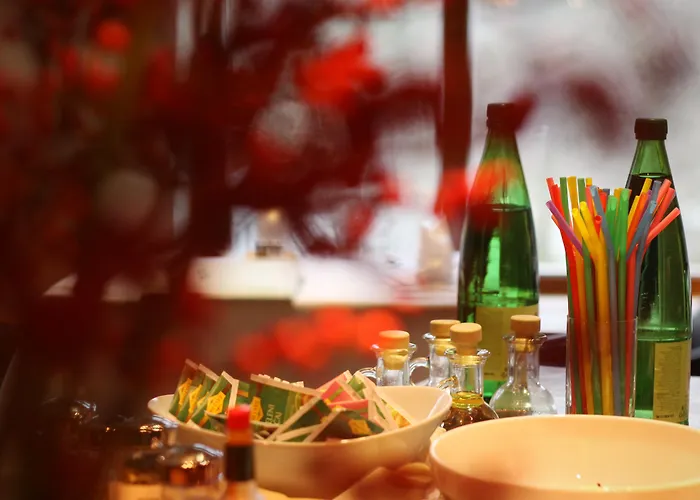 Smarjeta - Terme Krka Hotel