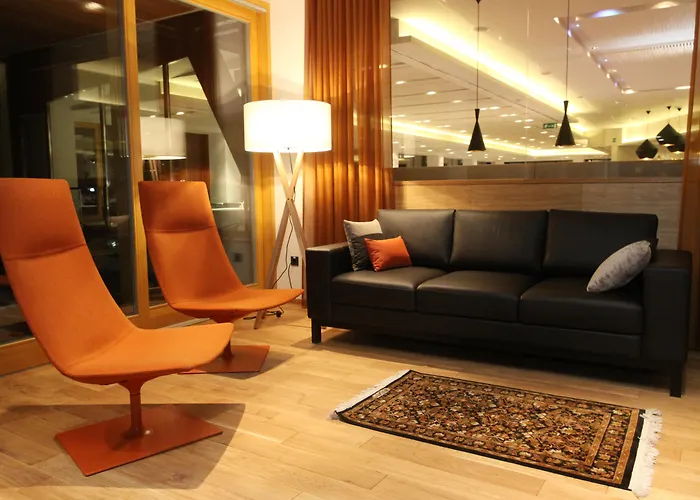 Smarjeta - Terme Krka 4*