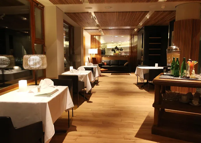 Smarjeta - Terme Krka Šmarješke Toplice